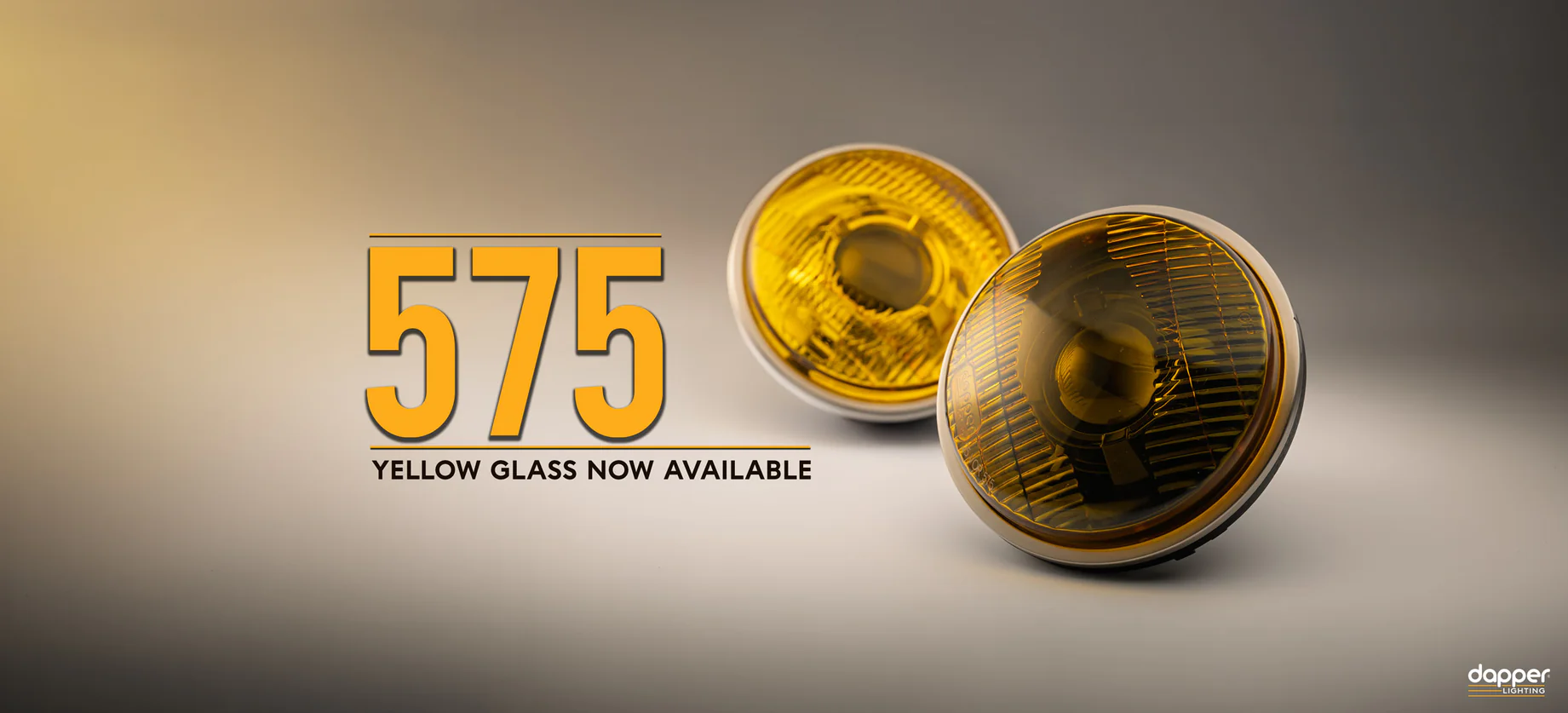 Classic Style, Modern Vision